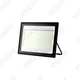 LED Flood Lamp